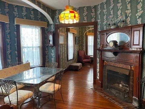 63 Winslow St, Everett, MA 02149 photo 2
