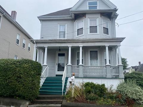 63 Winslow St, Everett, MA 02149 photo 26