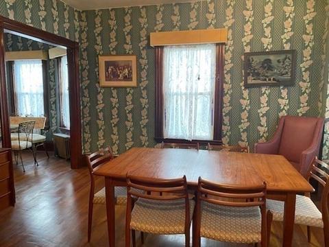 63 Winslow St, Everett, MA 02149 photo 5