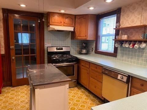 63 Winslow St, Everett, MA 02149 photo 9