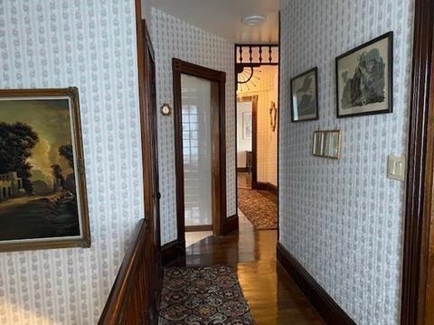 63 Winslow St, Everett, MA 02149 photo 20