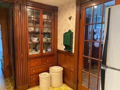 63 Winslow St, Everett, MA 02149 photo 11