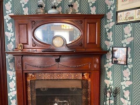 63 Winslow St, Everett, MA 02149 photo 4