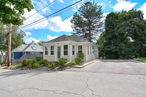 16 Prospect St, Maynard, MA 01754 photo 4