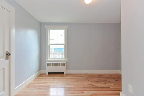 16 Prospect St, Maynard, MA 01754 photo 27