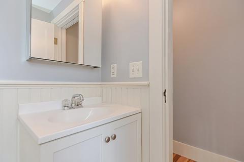 16 Prospect St, Maynard, MA 01754 photo 31