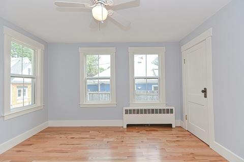 16 Prospect St, Maynard, MA 01754 photo 15