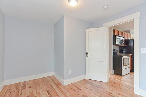 16 Prospect St, Maynard, MA 01754 photo 26
