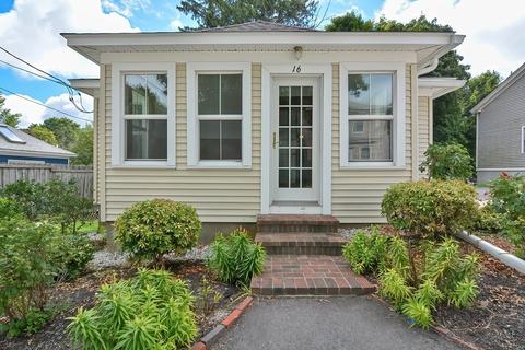 16 Prospect St, Maynard, MA 01754 photo 2