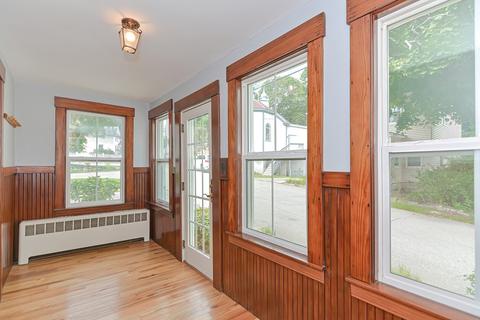 16 Prospect St, Maynard, MA 01754 photo 6