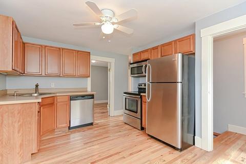 16 Prospect St, Maynard, MA 01754 photo 19