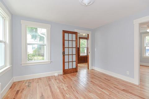 16 Prospect St, Maynard, MA 01754 photo 10