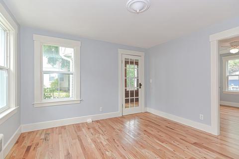 16 Prospect St, Maynard, MA 01754 photo 13