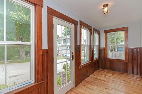 16 Prospect St, Maynard, MA 01754 photo 5