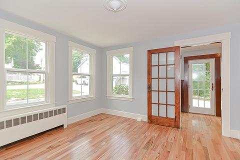 16 Prospect St, Maynard, MA 01754 photo 11