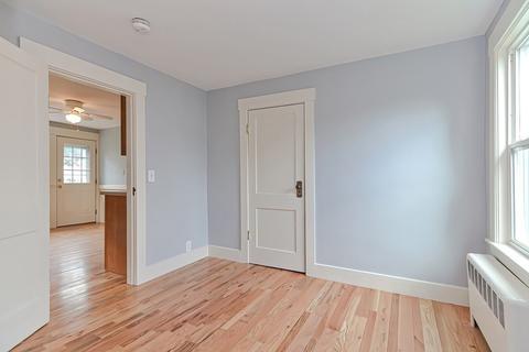 16 Prospect St, Maynard, MA 01754 photo 28
