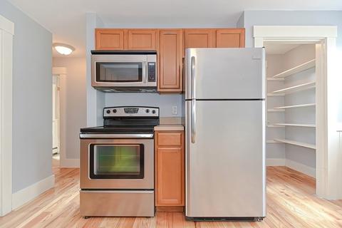 16 Prospect St, Maynard, MA 01754 photo 20