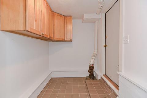 16 Prospect St, Maynard, MA 01754 photo 37