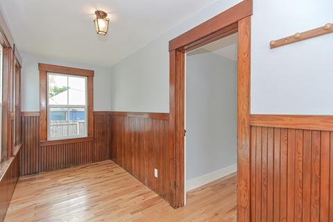 16 Prospect St, Maynard, MA 01754 photo 8