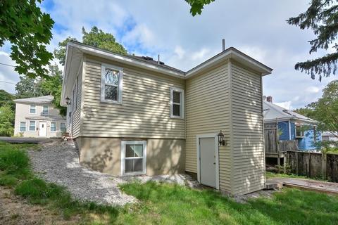 16 Prospect St, Maynard, MA 01754 photo 38