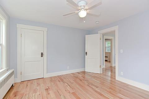 16 Prospect St, Maynard, MA 01754 photo 16