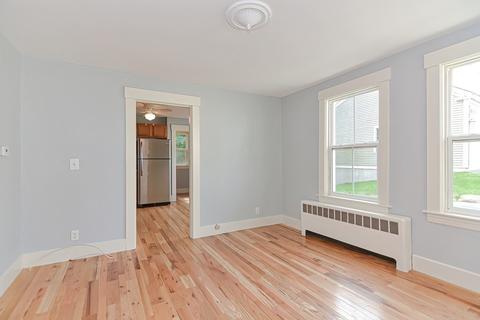 16 Prospect St, Maynard, MA 01754 photo 12