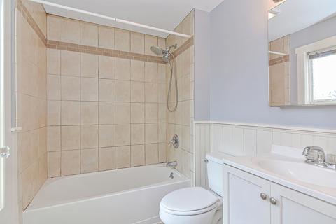 16 Prospect St, Maynard, MA 01754 photo 29