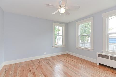 16 Prospect St, Maynard, MA 01754 photo 17