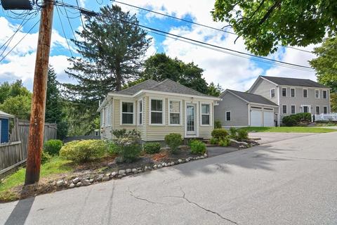 16 Prospect St, Maynard, MA 01754 photo 3