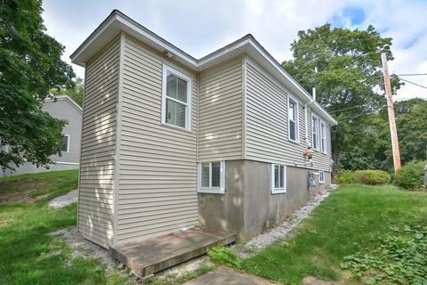 16 Prospect St, Maynard, MA 01754 photo 40