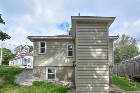 16 Prospect St, Maynard, MA 01754 photo 39