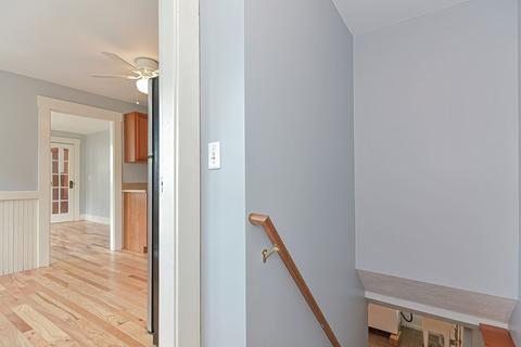 16 Prospect St, Maynard, MA 01754 photo 32