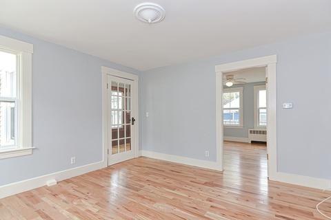 16 Prospect St, Maynard, MA 01754 photo 14