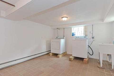 16 Prospect St, Maynard, MA 01754 photo 33