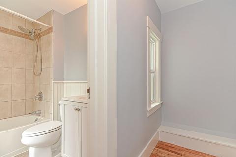 16 Prospect St, Maynard, MA 01754 photo 30