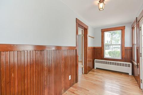 16 Prospect St, Maynard, MA 01754 photo 7