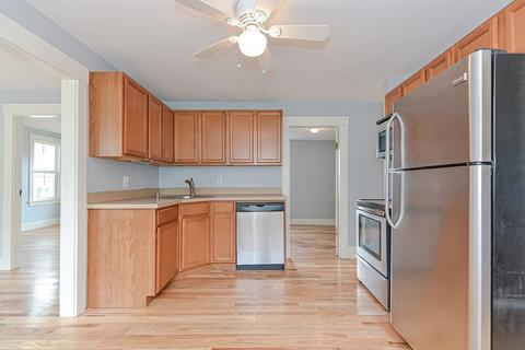 16 Prospect St, Maynard, MA 01754 photo 18