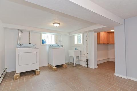 16 Prospect St, Maynard, MA 01754 photo 35