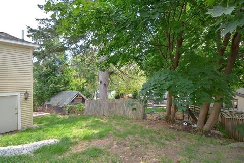 16 Prospect St, Maynard, MA 01754 photo 41