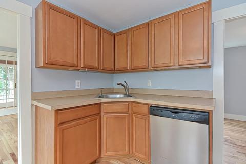 16 Prospect St, Maynard, MA 01754 photo 22