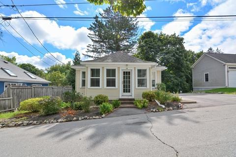 16 Prospect St, Maynard, MA 01754 photo 1