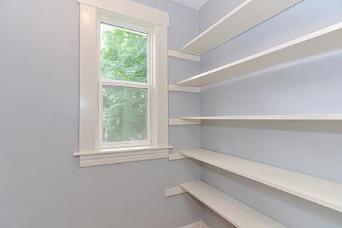 16 Prospect St, Maynard, MA 01754 photo 25