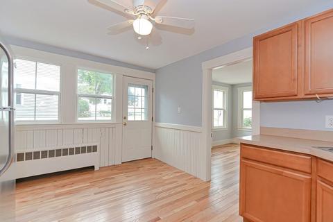 16 Prospect St, Maynard, MA 01754 photo 24