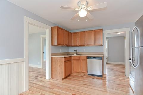 16 Prospect St, Maynard, MA 01754 photo 21