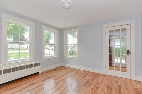16 Prospect St, Maynard, MA 01754 photo 34