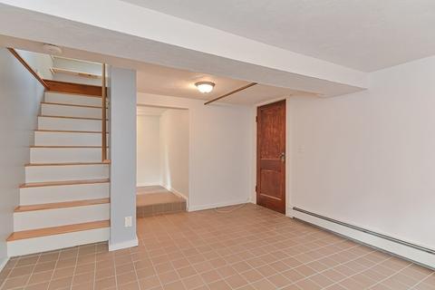 16 Prospect St, Maynard, MA 01754 photo 36