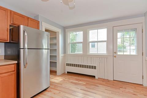 16 Prospect St, Maynard, MA 01754 photo 23