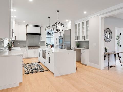 324 Greendale Ave, Needham, MA 02494 photo 4