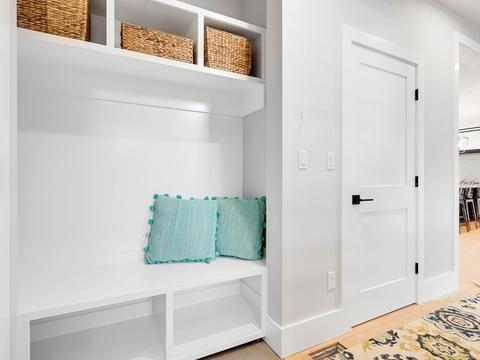 324 Greendale Ave, Needham, MA 02494 photo 30