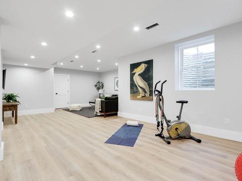 324 Greendale Ave, Needham, MA 02494 photo 36